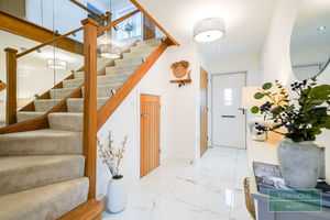 Photo 13- click for photo gallery